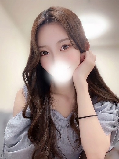 神楽いのり のプロフィール写真