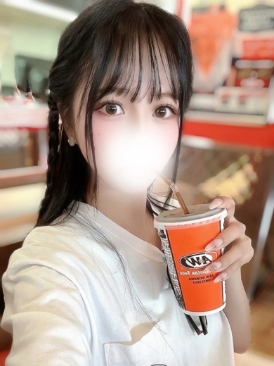 琴るい のプロフィール写真