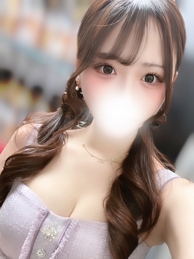七草にじほ のプロフィール写真