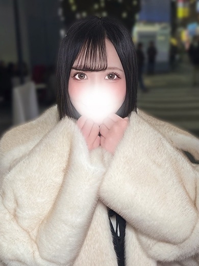 神谷にこ のプロフィール写真