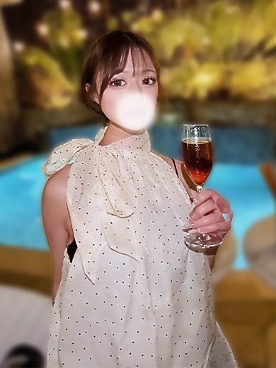 三谷ゆらの のプロフィール写真
