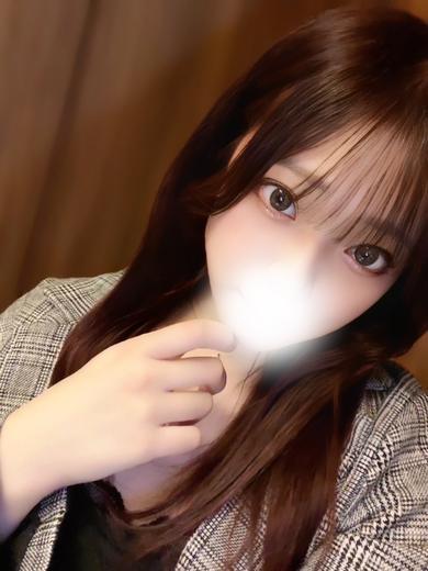 日比野かれん のプロフィール写真