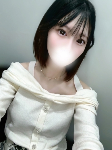 及川めあり のプロフィール写真
