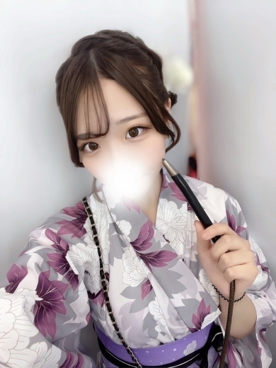 詩音しゅり のプロフィール写真