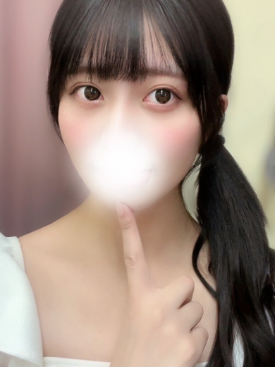 音羽なお のプロフィール写真