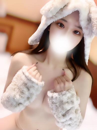 平井みう のプロフィール写真