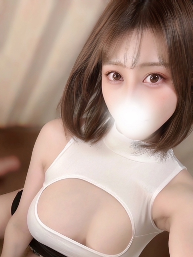 小松ひなみ のプロフィール写真