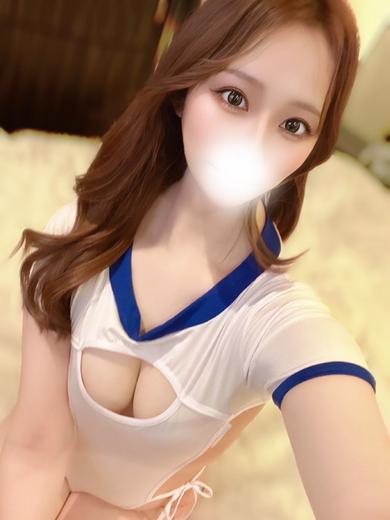 風間なぎ のプロフィール写真