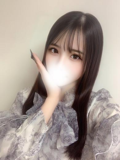 森永そら のプロフィール写真