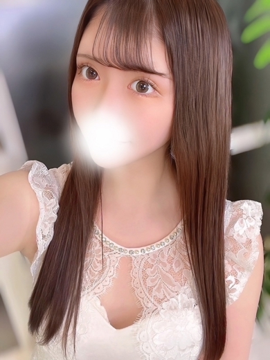 雛菊みいな のプロフィール写真