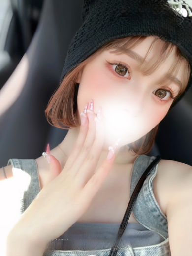美鈴るう のプロフィール写真