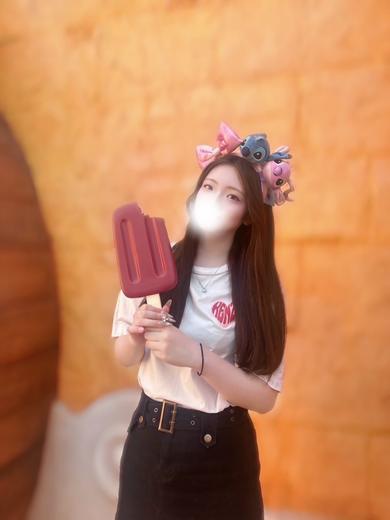 渚りろ のプロフィール写真