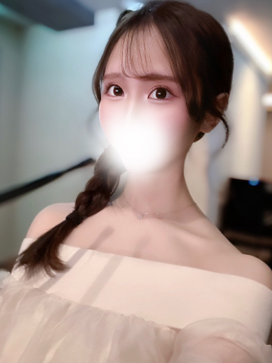 高森ひめの のプロフィール写真
