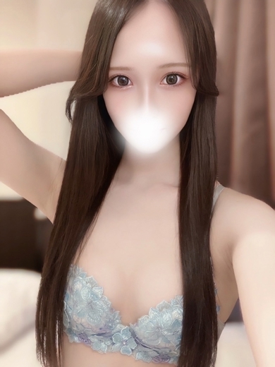 宮原せりな のプロフィール写真