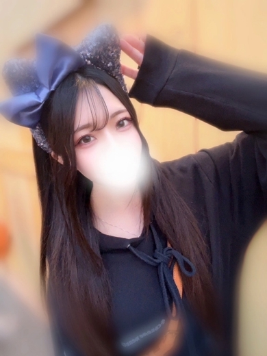 神崎りこ のプロフィール写真