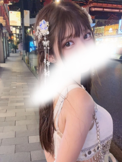 桐谷えみか のプロフィール写真