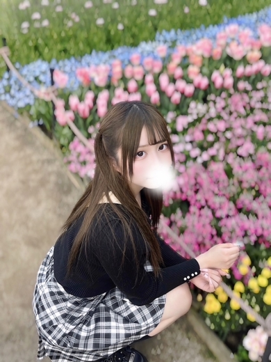 白咲ゆきの のプロフィール写真