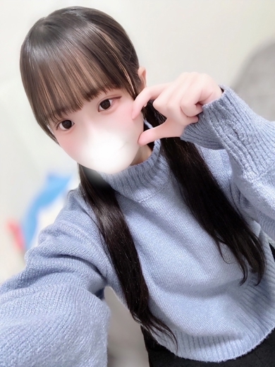 上間りま のプロフィール写真