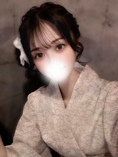 五十嵐こはる のプロフィール写真