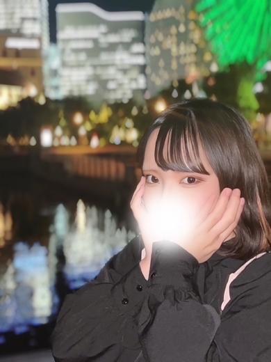 相場こるね のプロフィール写真