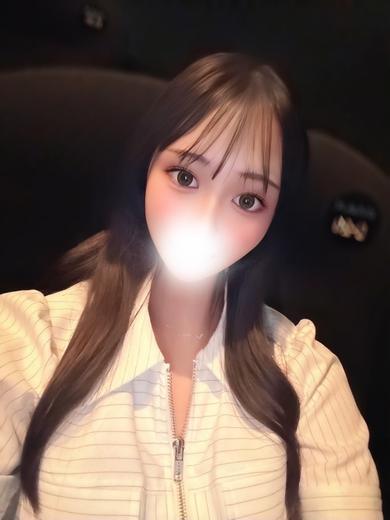 岩本まこ のプロフィール写真