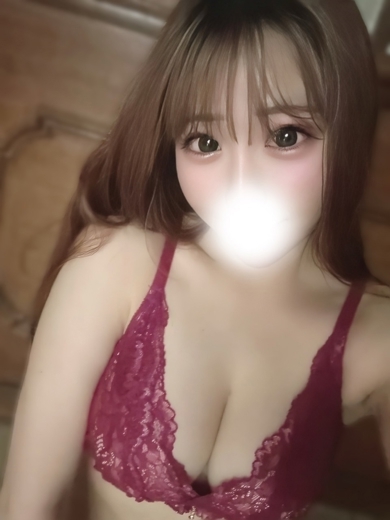 舞姫りえこ のプロフィール写真