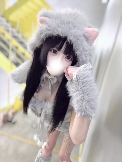 天羽めろ のプロフィール写真