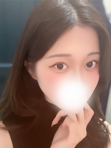 伊桜れおん のプロフィール写真