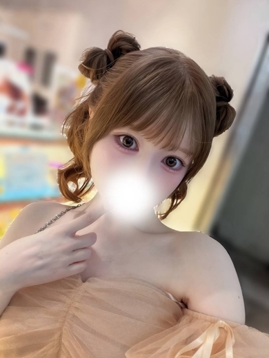 葉月かれん のプロフィール写真
