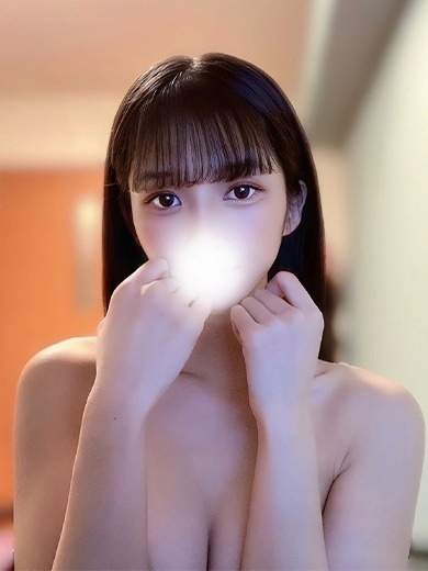 美幸ななお のプロフィール写真