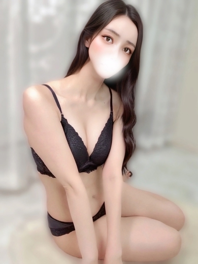 後藤みかり のプロフィール写真