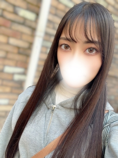 東雲ありな のプロフィール写真