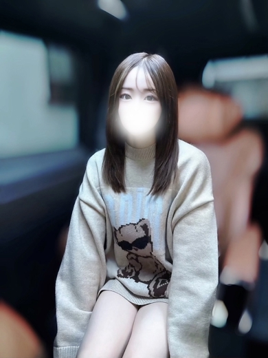 菊池あむ のプロフィール写真