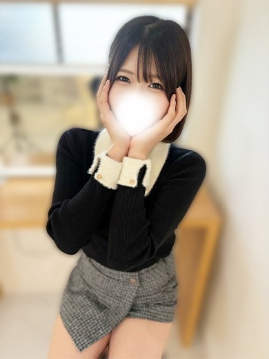 葉山みすず のプロフィール写真
