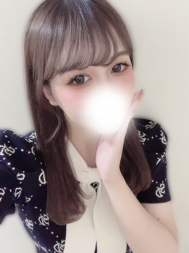 朝和ゆゆ のプロフィール写真