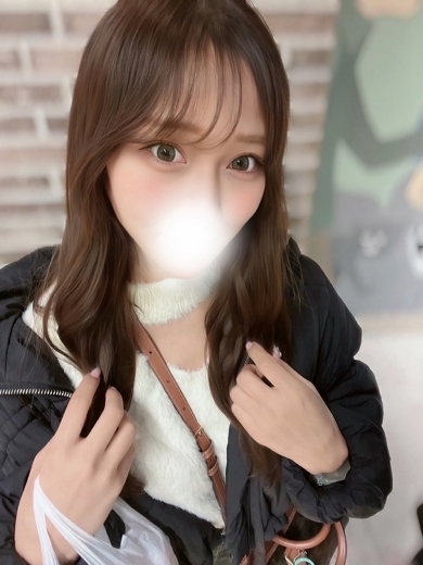 吉岡なな のプロフィール写真