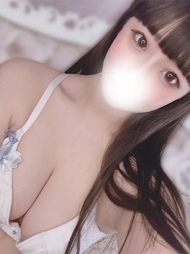 霜月かなめ のプロフィール写真
