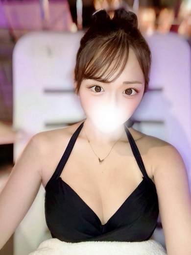 佐野みずき のプロフィール写真