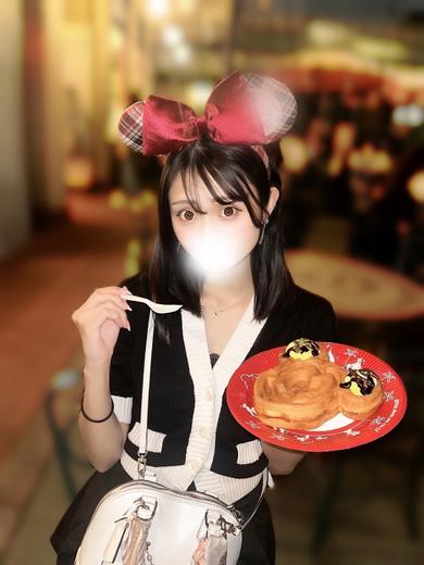白瀬のあ のプロフィール写真