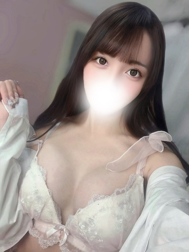 秦野あみか のプロフィール写真