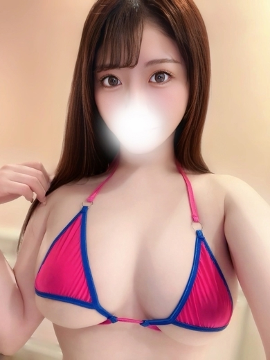 諸星きらり のプロフィール写真