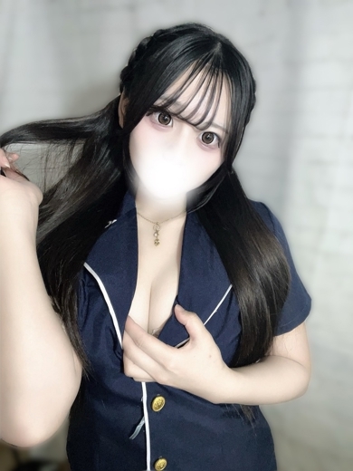 和泉ゆる のプロフィール写真