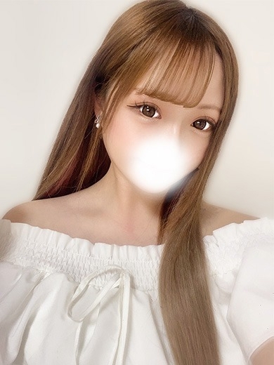 桃瀬ふわ のプロフィール写真