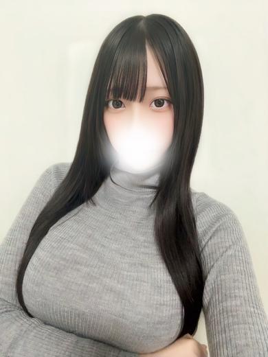 星奈いろは のプロフィール写真