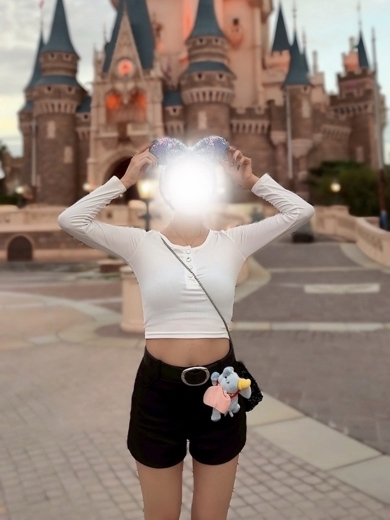 煌らら のプロフィール写真