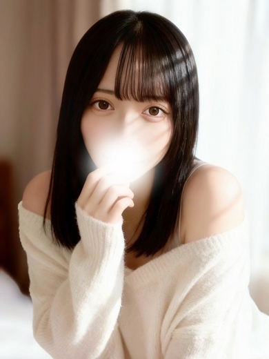 葵あまね のプロフィール写真