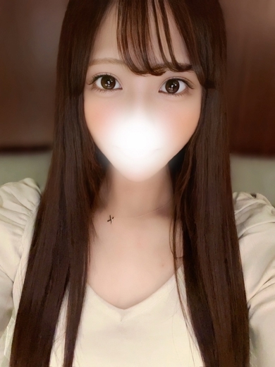 若葉とあ のプロフィール写真