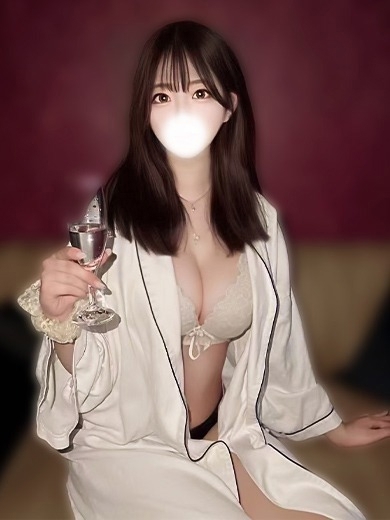 天馬ひなね のプロフィール写真