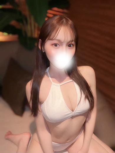 清水ゆりな のプロフィール写真