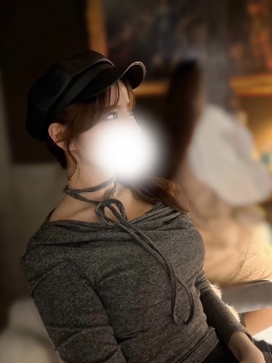 黒崎蓮華 のプロフィール写真
